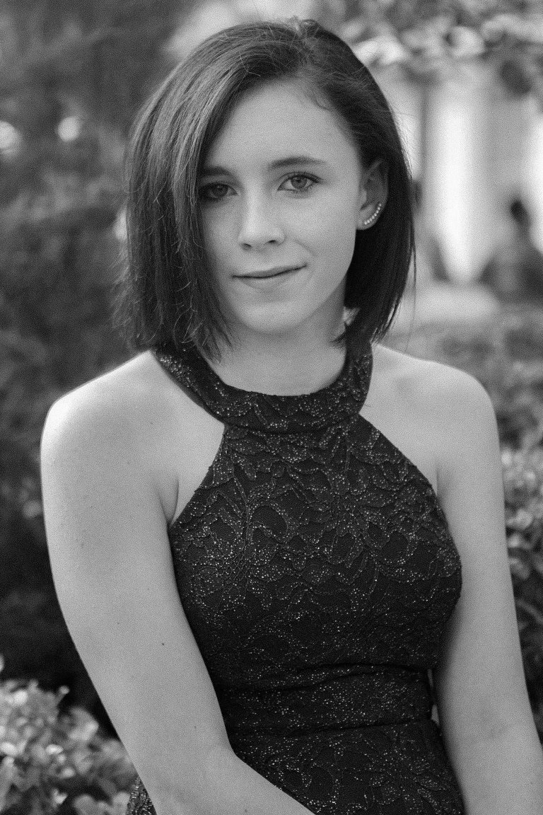Angela M Wilson Photography