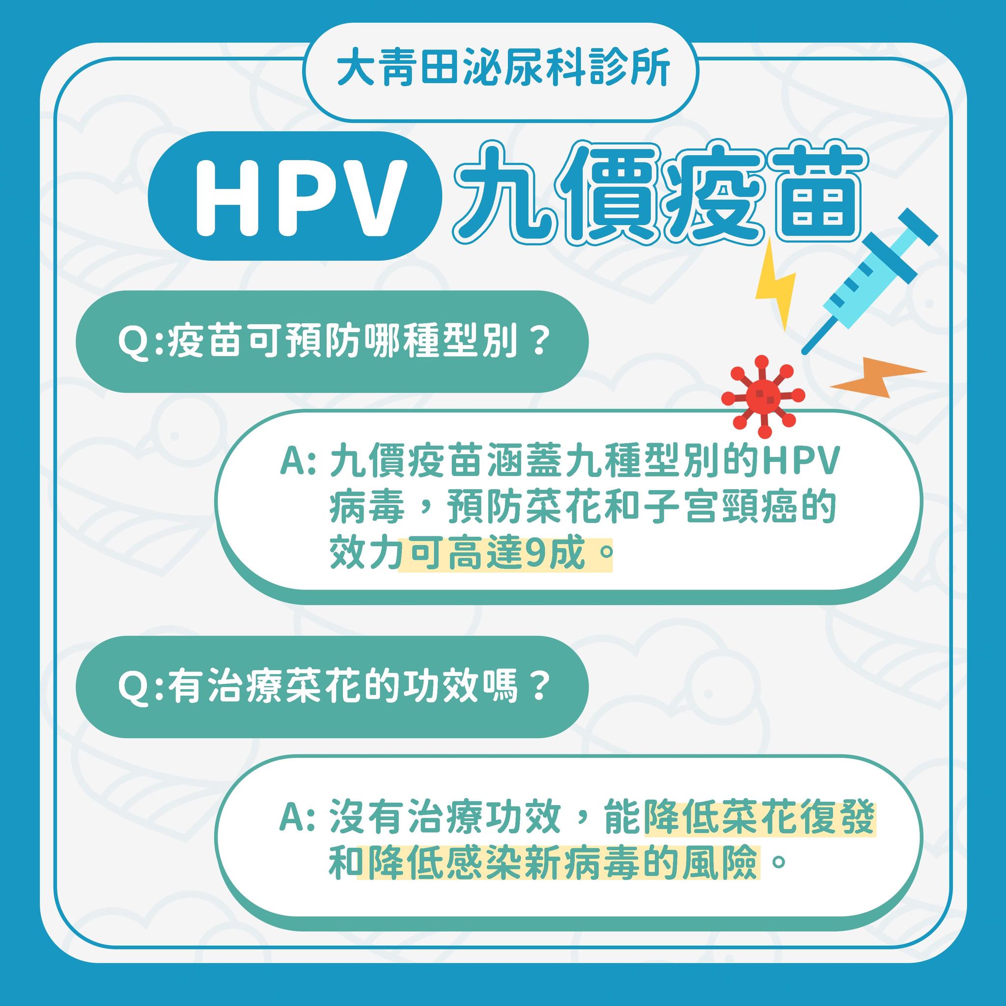 大青田泌尿科診所 - 今天跟著小編一起來學習📒 【小兒包皮沾黏】推開方式衛教(家長篇) 🔸下推 避免觸碰到龜頭，以免小兒因不舒服而抗拒。利用 ...