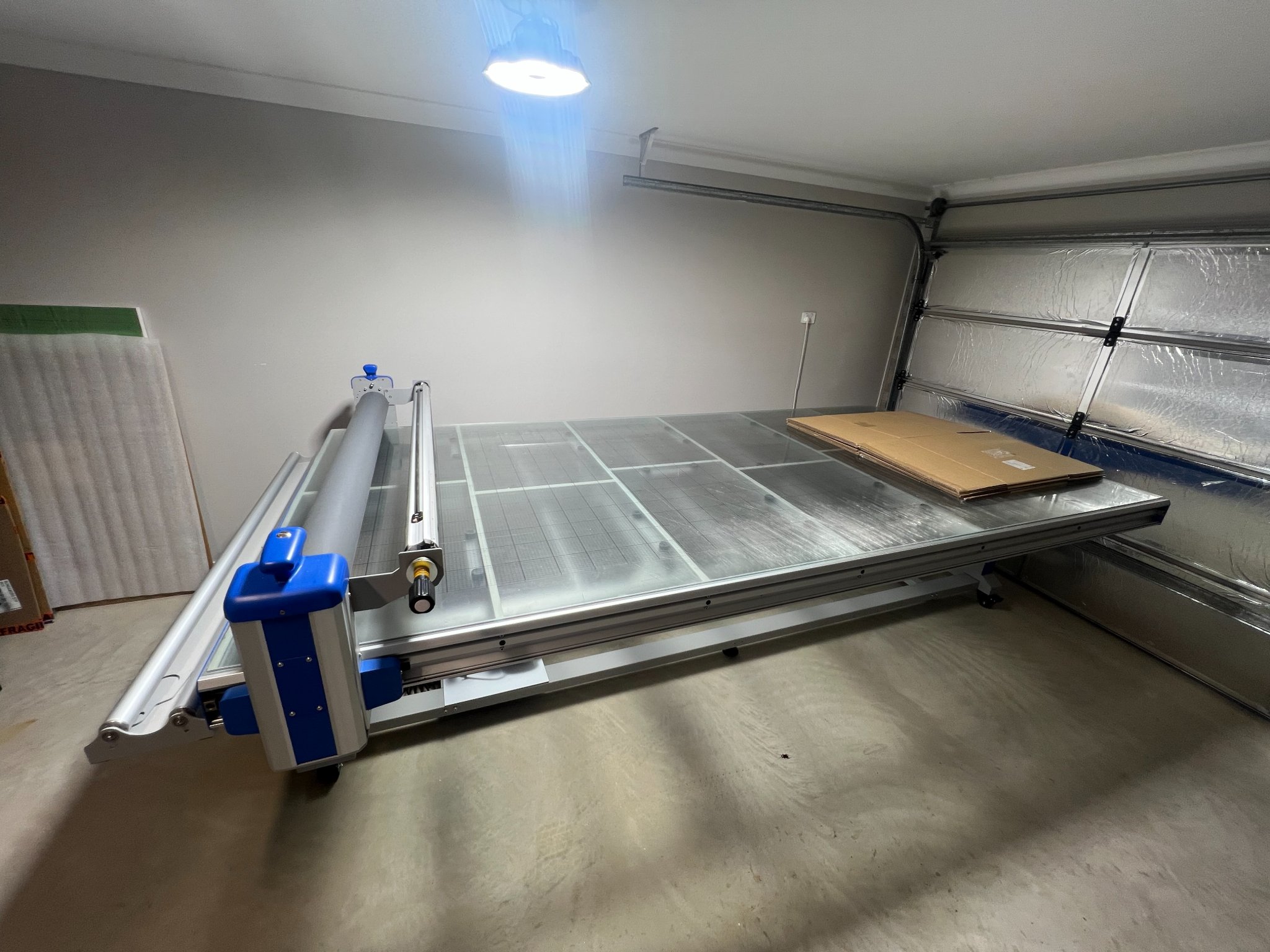 Printing and fabrication machines - Printers, Copiers & Fax Machines ...