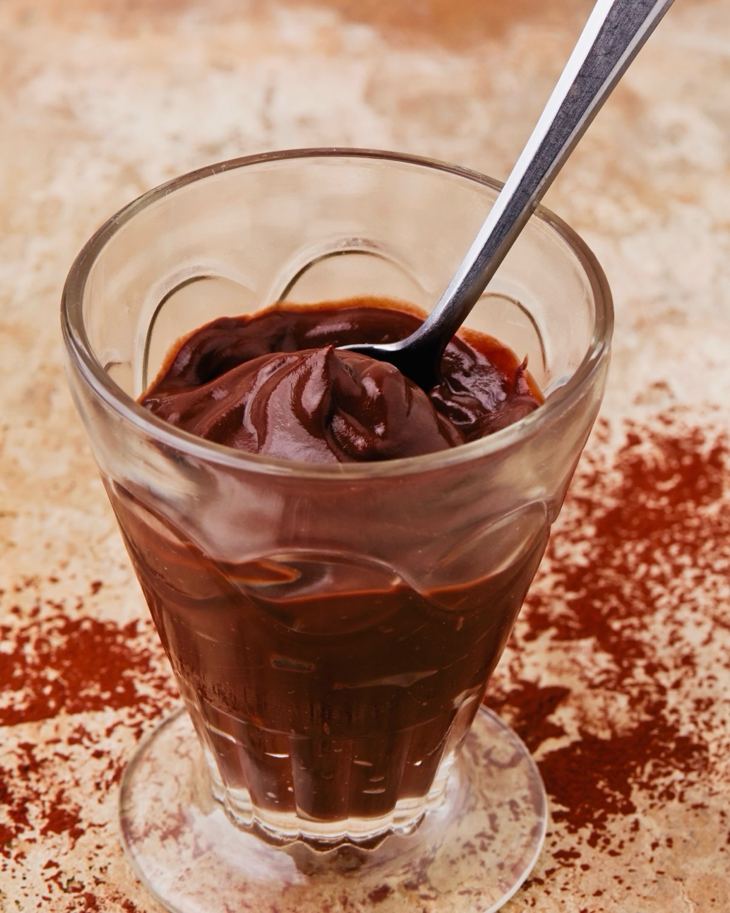 Fran - A simple comforting recipe for a snowy night (or anytime). This ...