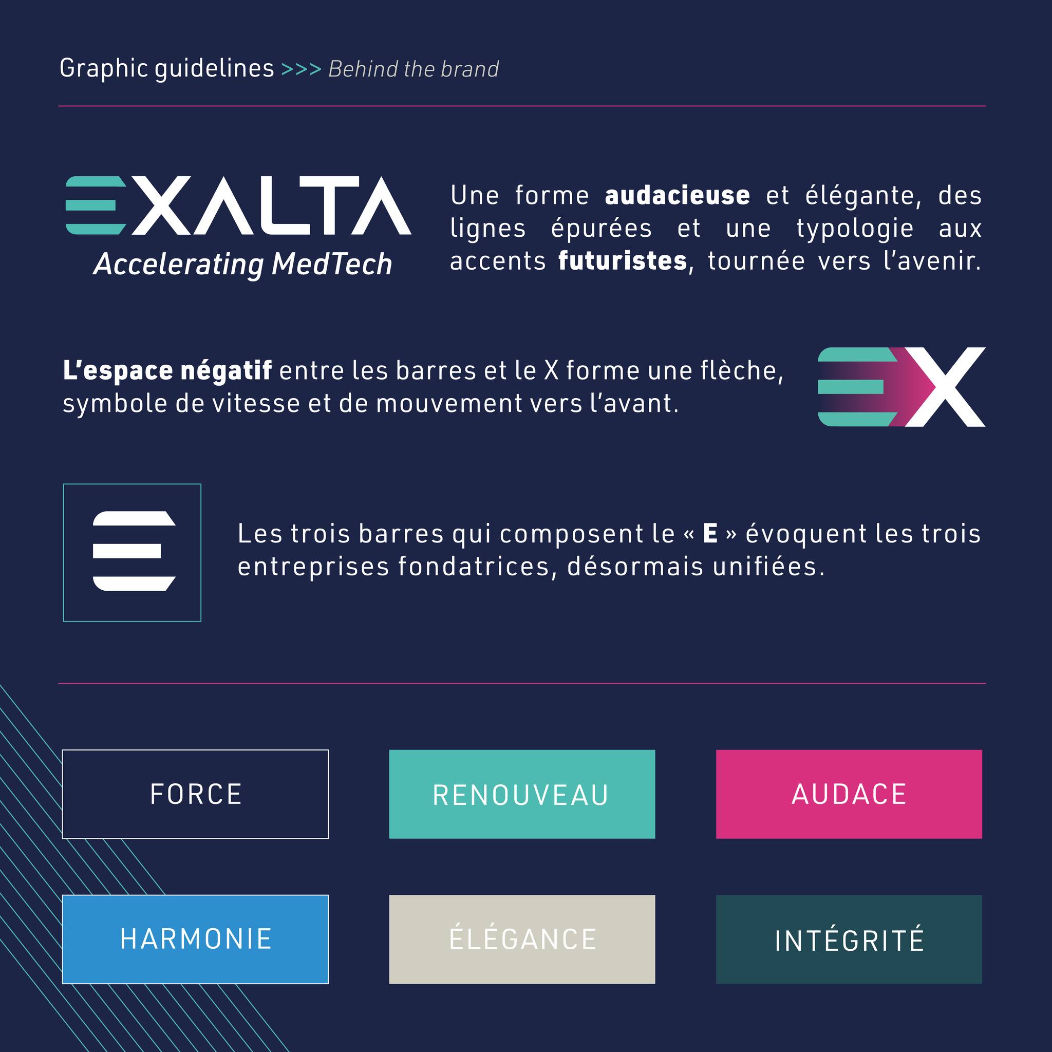 Exalta Group