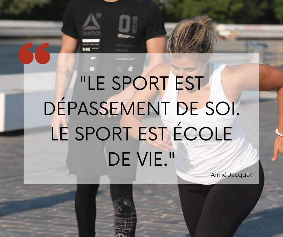 Happy Monday 🏃🏼 Inutile de vous... - Le Coaching Parisien | Facebook