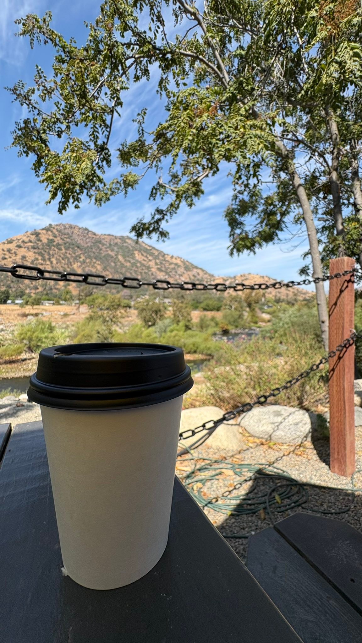 Visalia - Have you been to the new Sequoia Coffee Shop location in ...