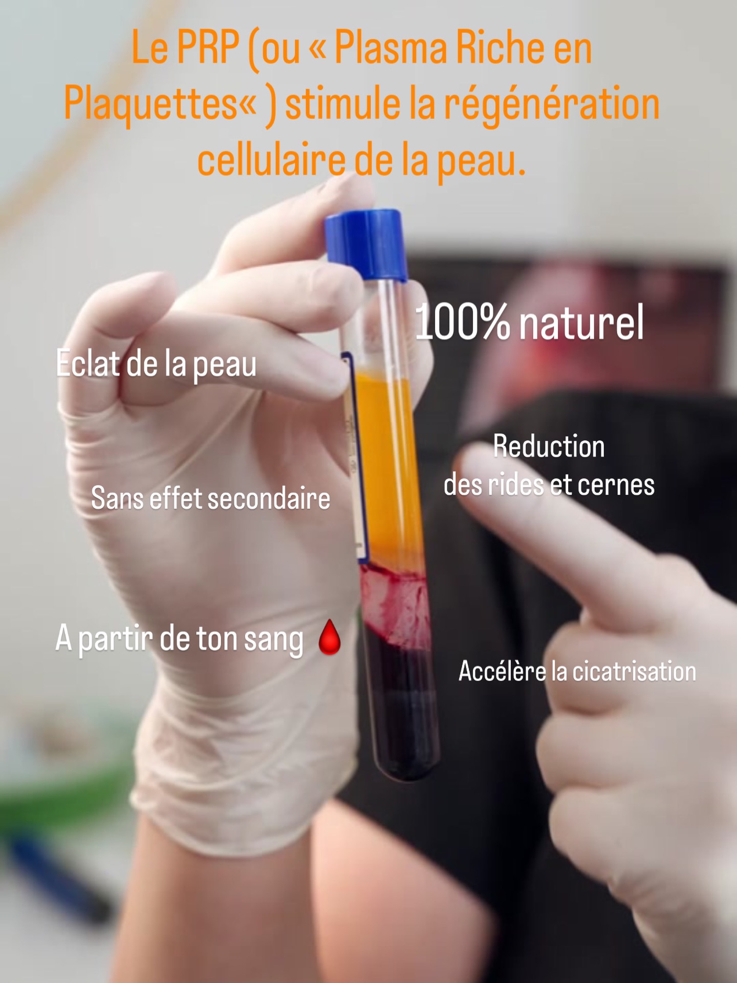 Natural Care Center added a new photo. - Natural Care Center