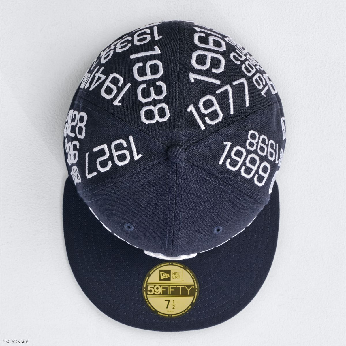 New - Celebrating our creative relationship with Spike Lee with a 