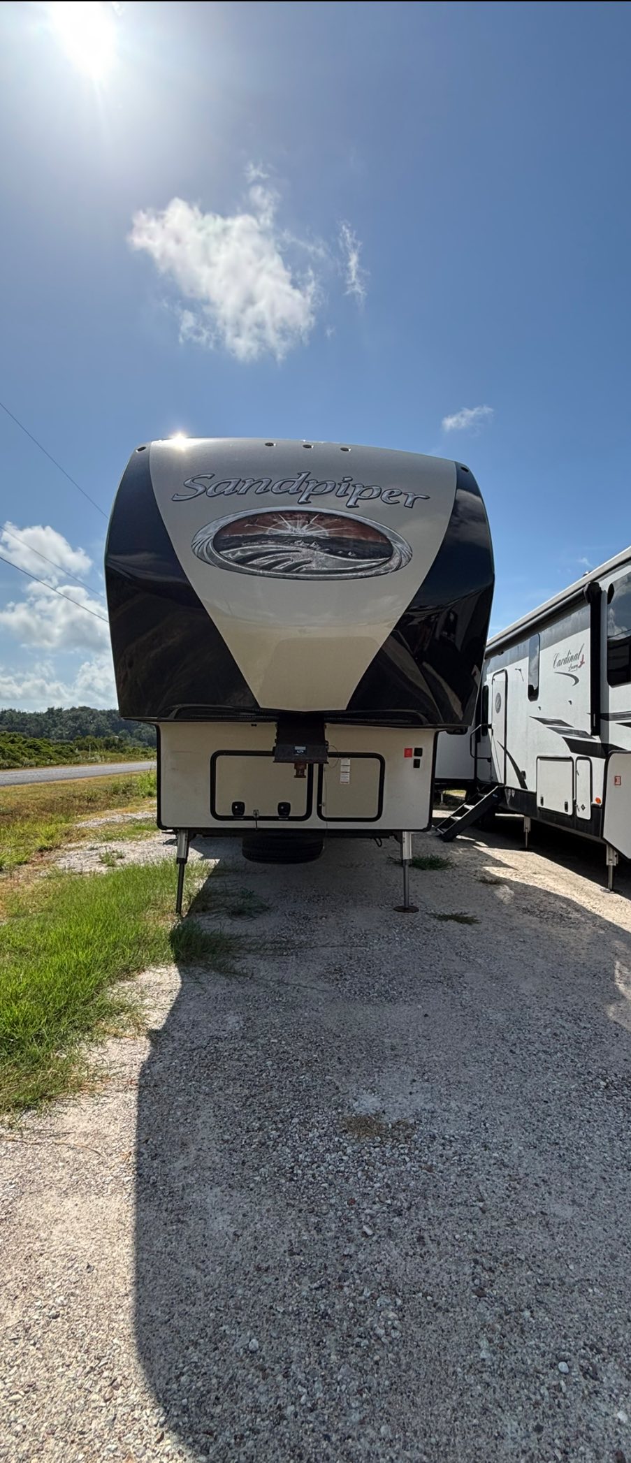 Freedom RV Service added a new photo. - Freedom RV Service