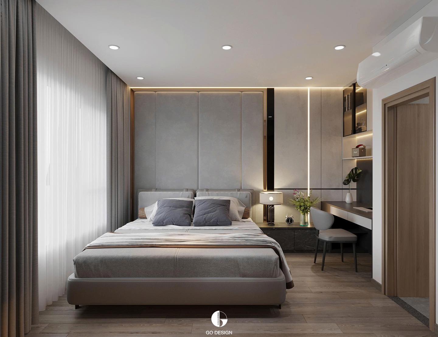 Huỳnh NghiêmDesign