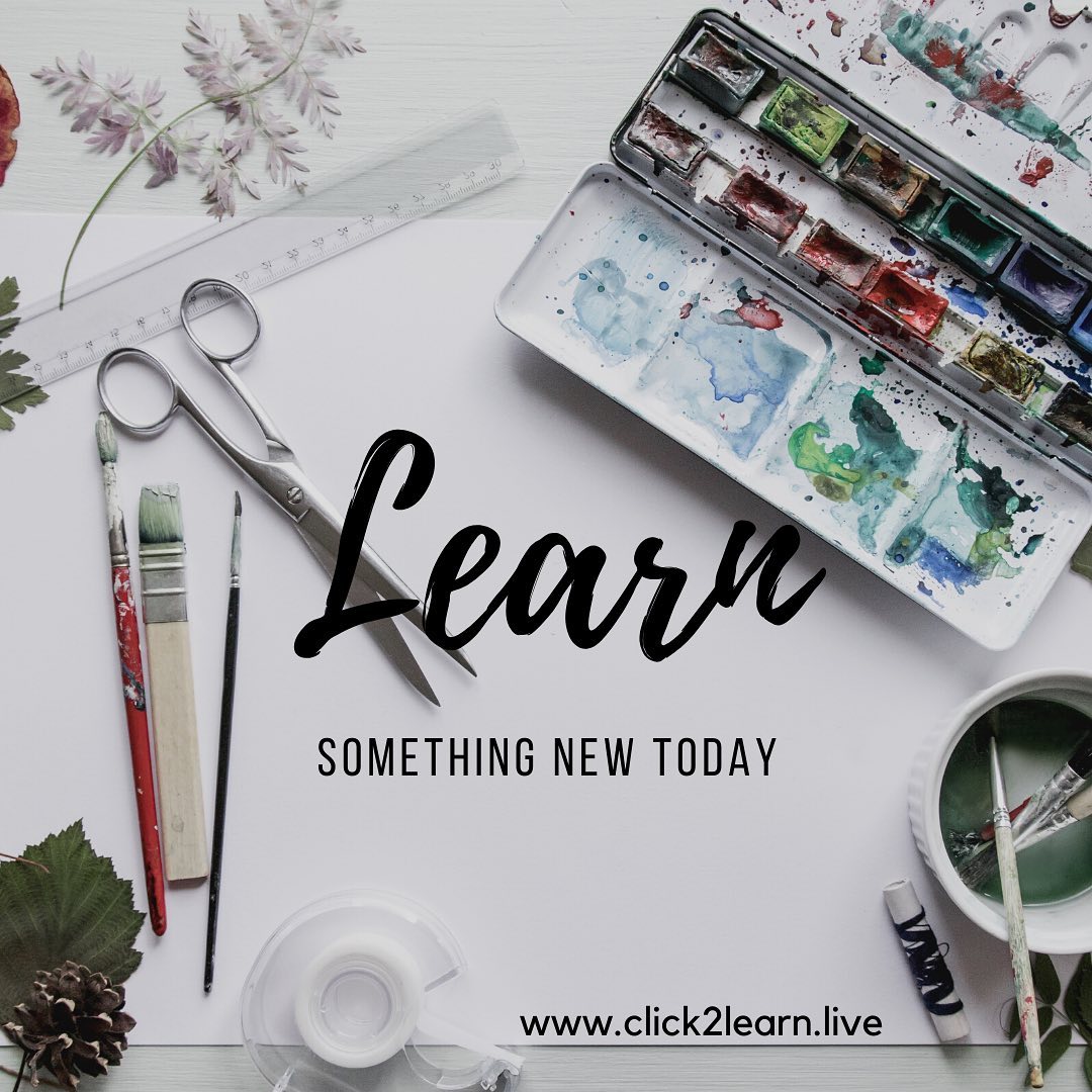 Click2learn.live