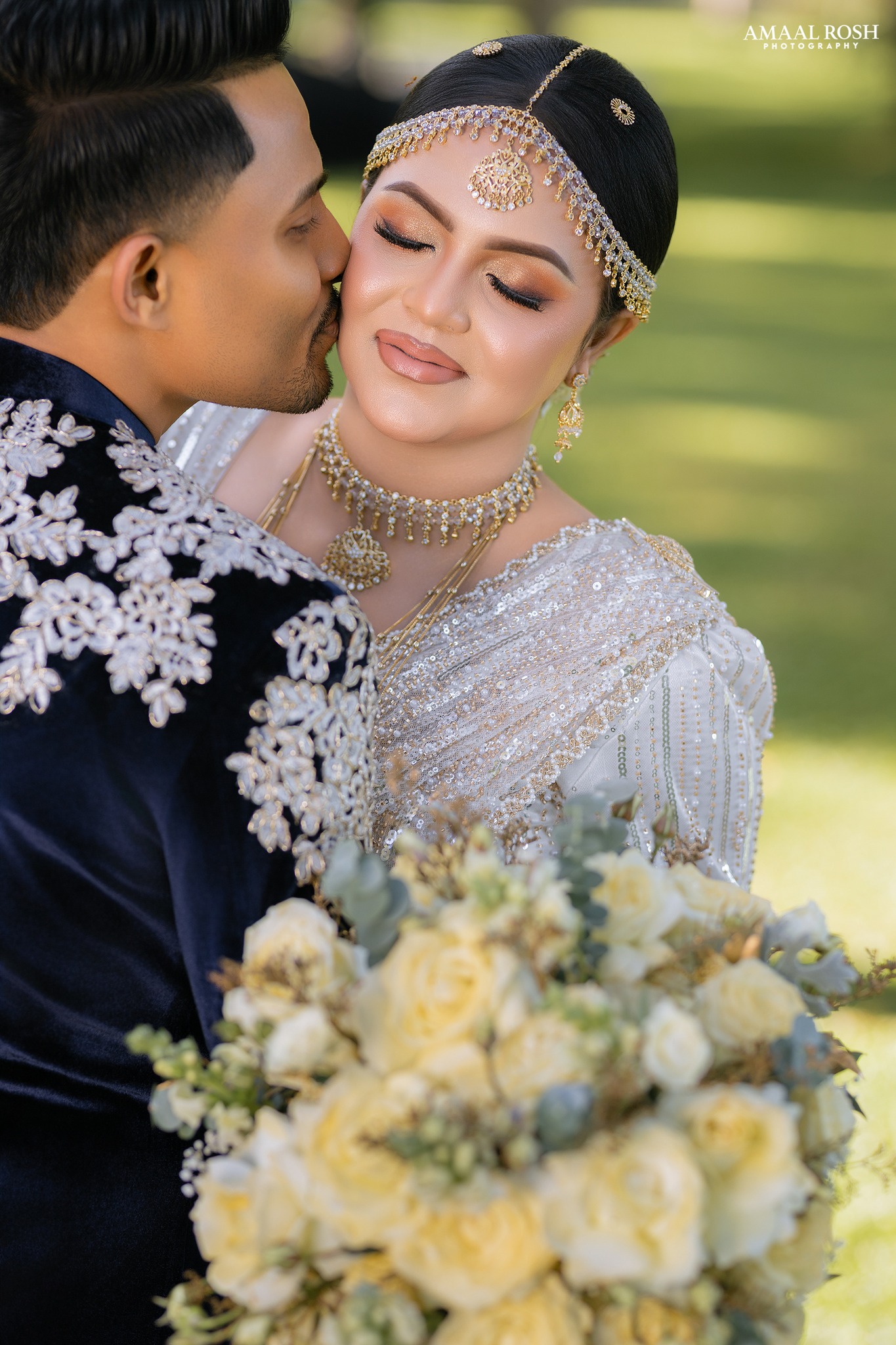 Amaal Rosh Photography added a... - Amaal Rosh Photography