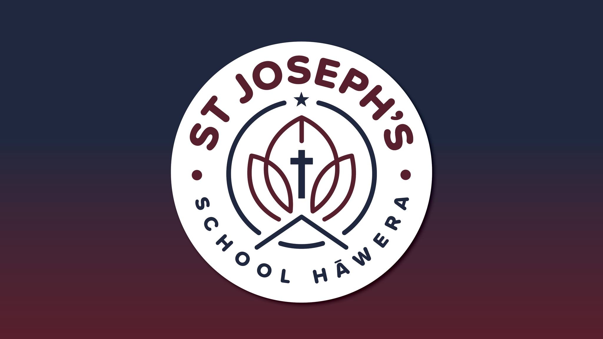 St. Joseph's School Hawera | Hawera