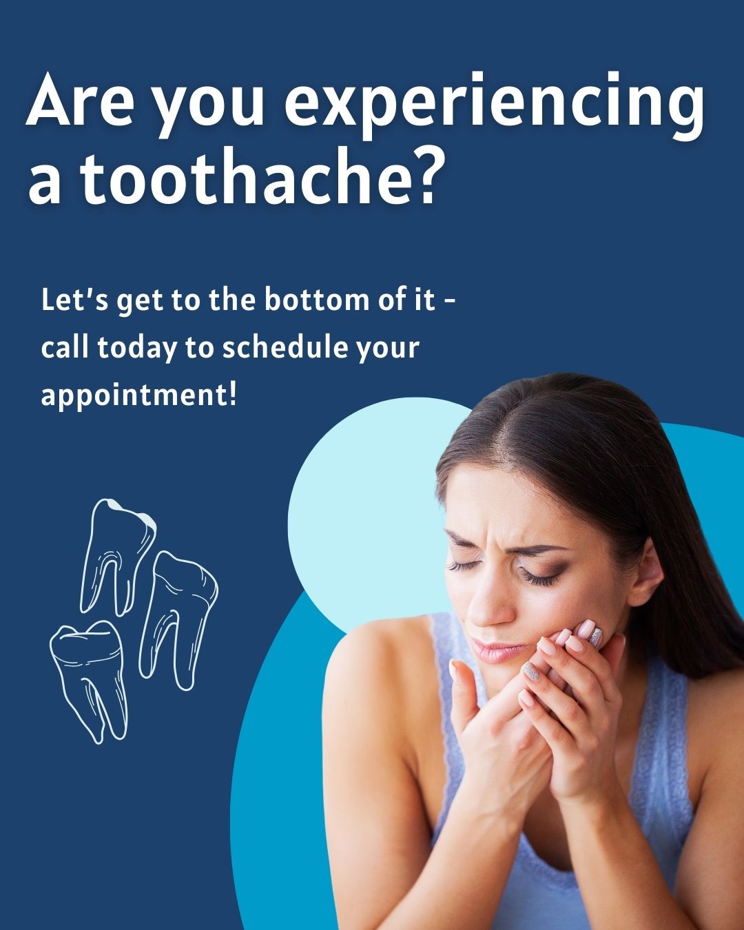 Ph... - Philadelphia Main Street Dental - Dr. Richard Eidelson