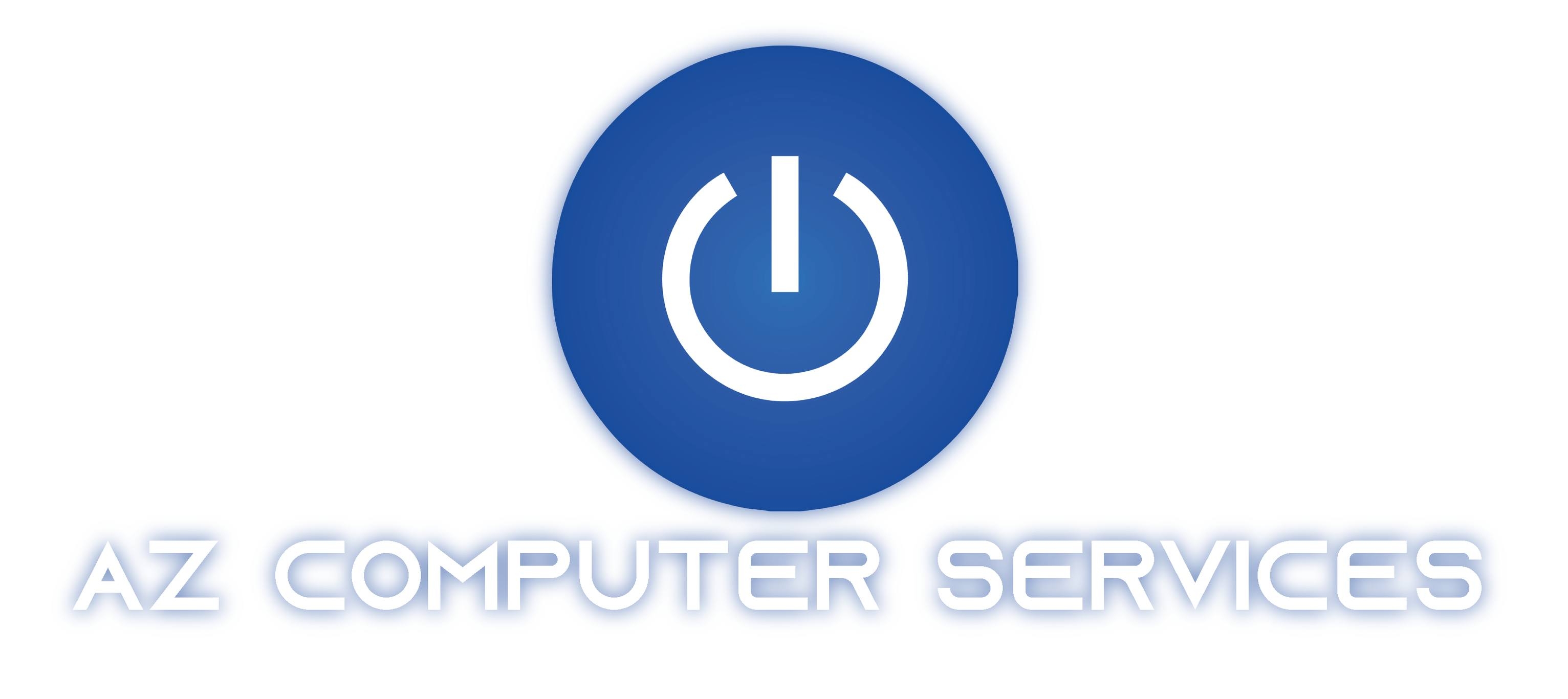 🔧💻 **YOUR COMPUTER DESERVES THE BEST CARE!** 💻🔧 CUSTOM PC ASSEMBLY!!! 🛠 ...