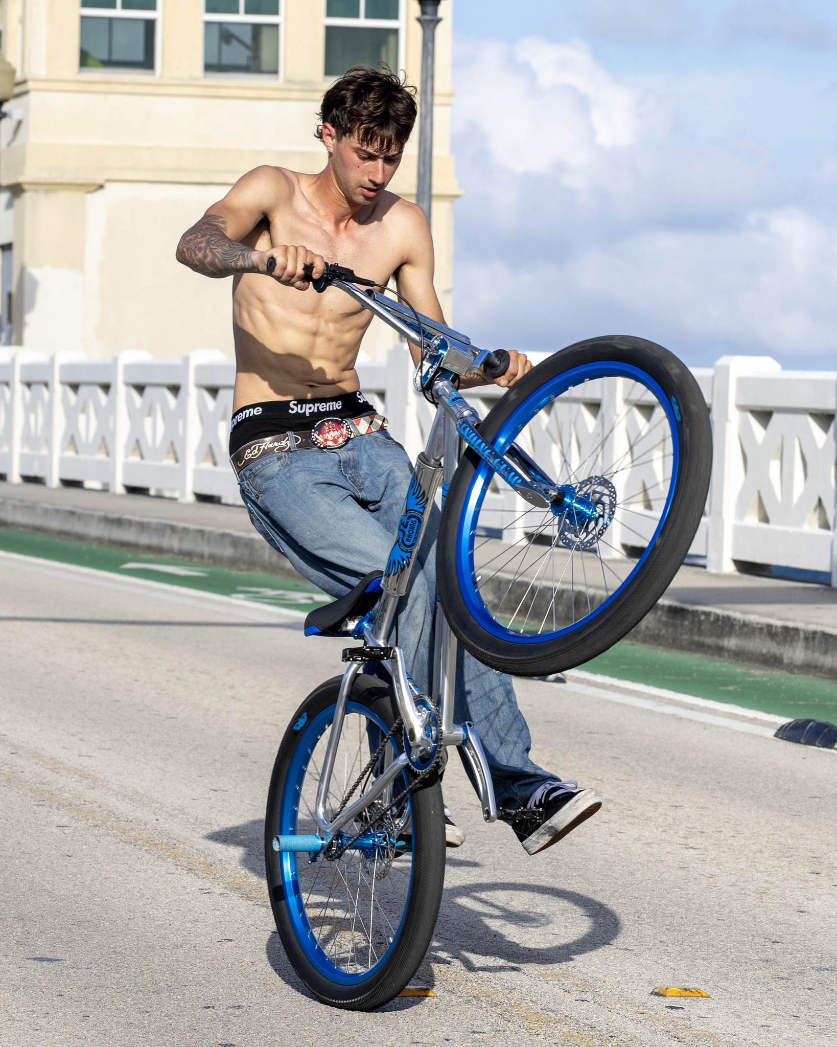 SE Bikes (@SEBIKES) • Facebook