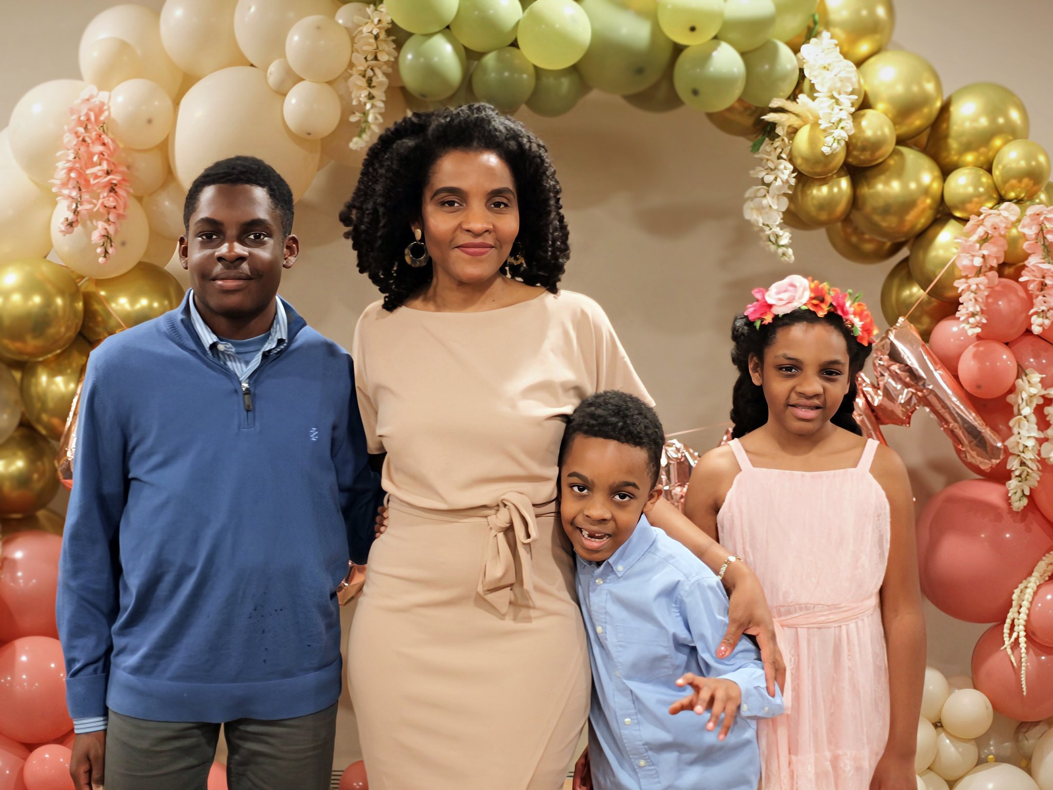 Faith Baptist Church | Hamilton Square NJ