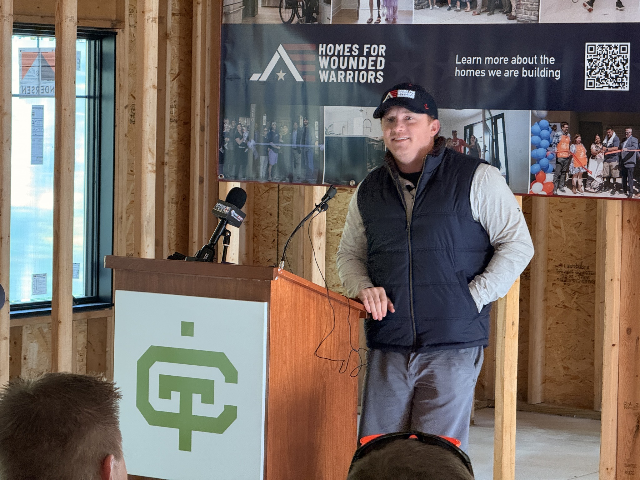 North... - North Central States Regional Council of Carpenters
