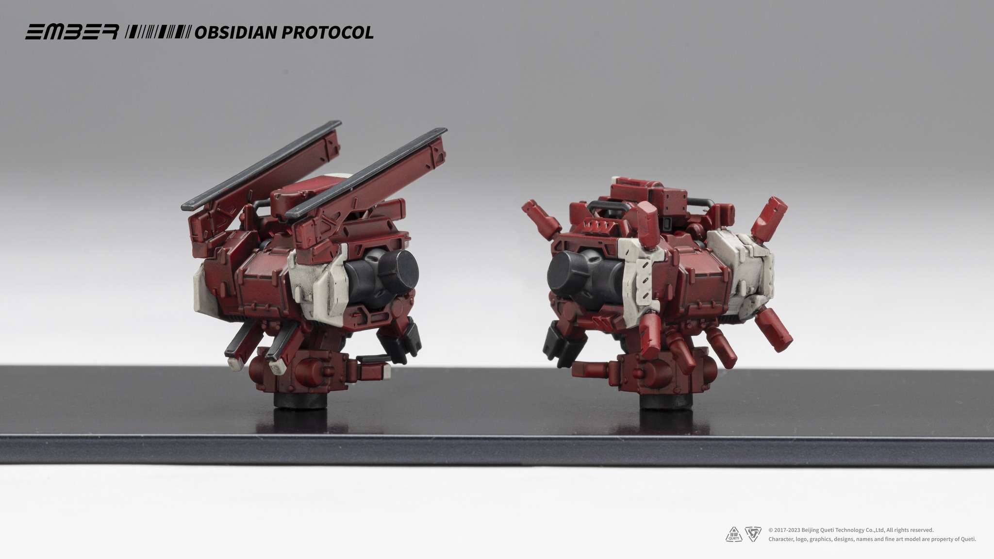 Obsidian Protocol (@ObsidianProtocol) • Facebook