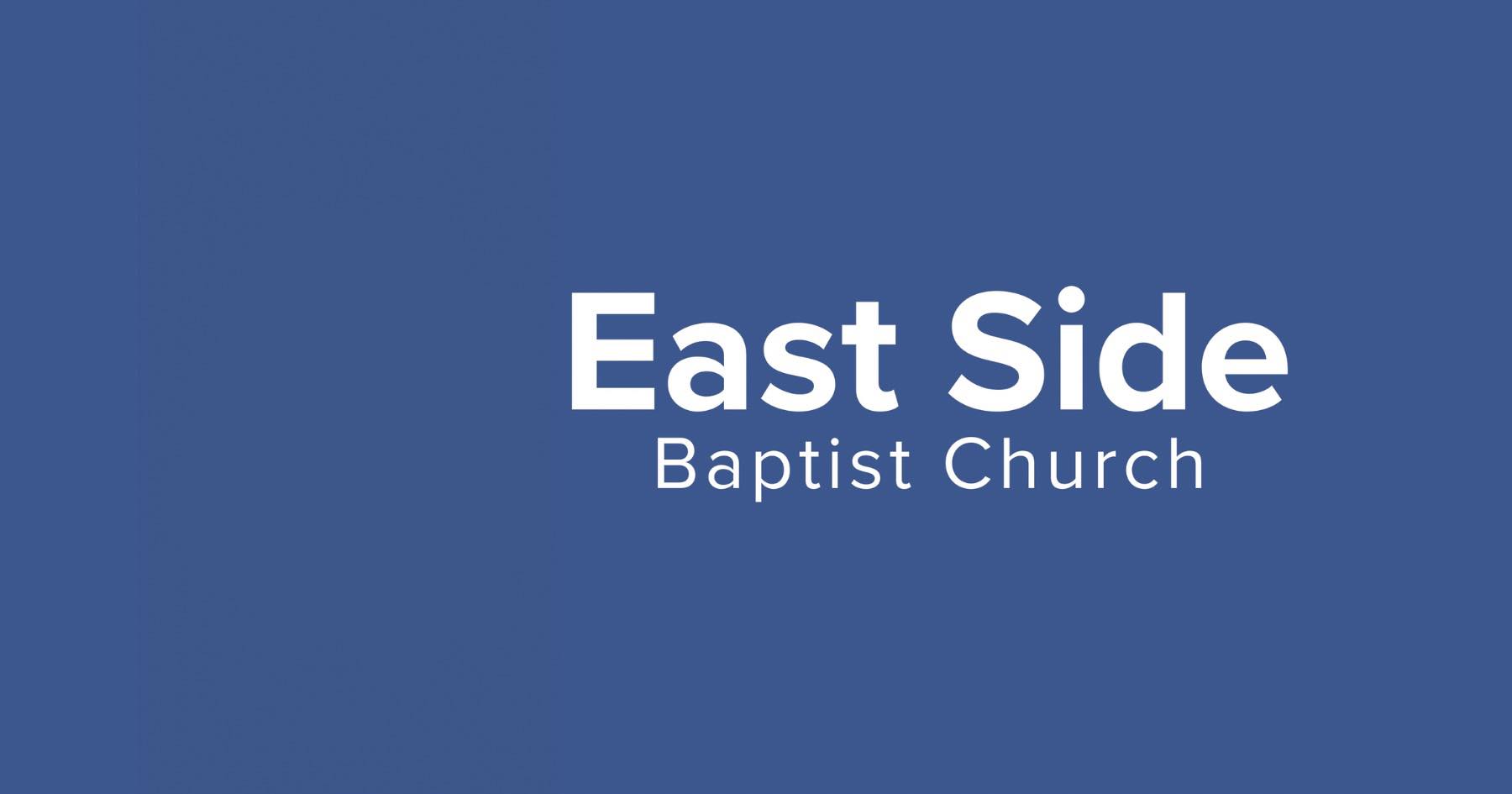 Coming soon... Mark your... - Rock Springs Baptist Church | Facebook