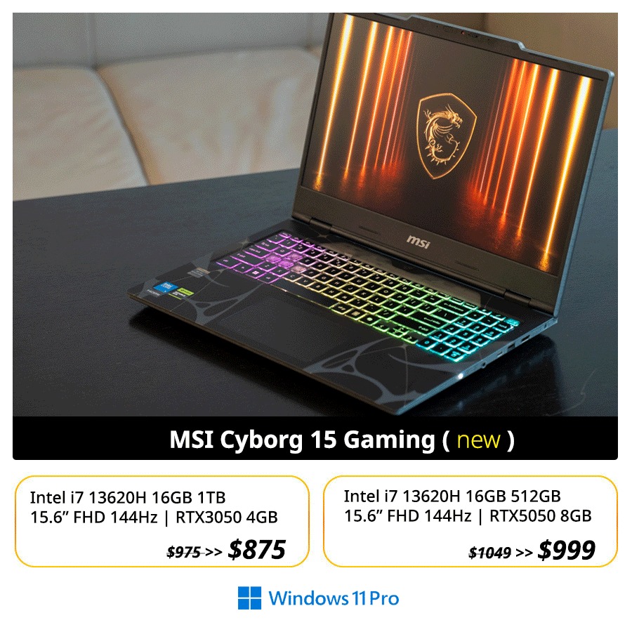 CNK Computer - CNK Computer added a new photo.