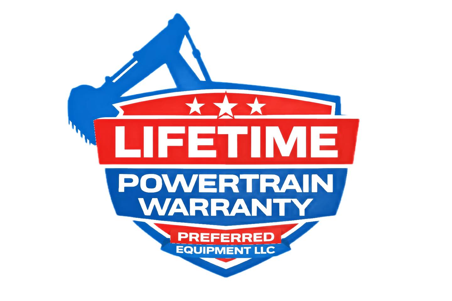 Memorial Day sale on zero-turn mowers with free lifetime warranty