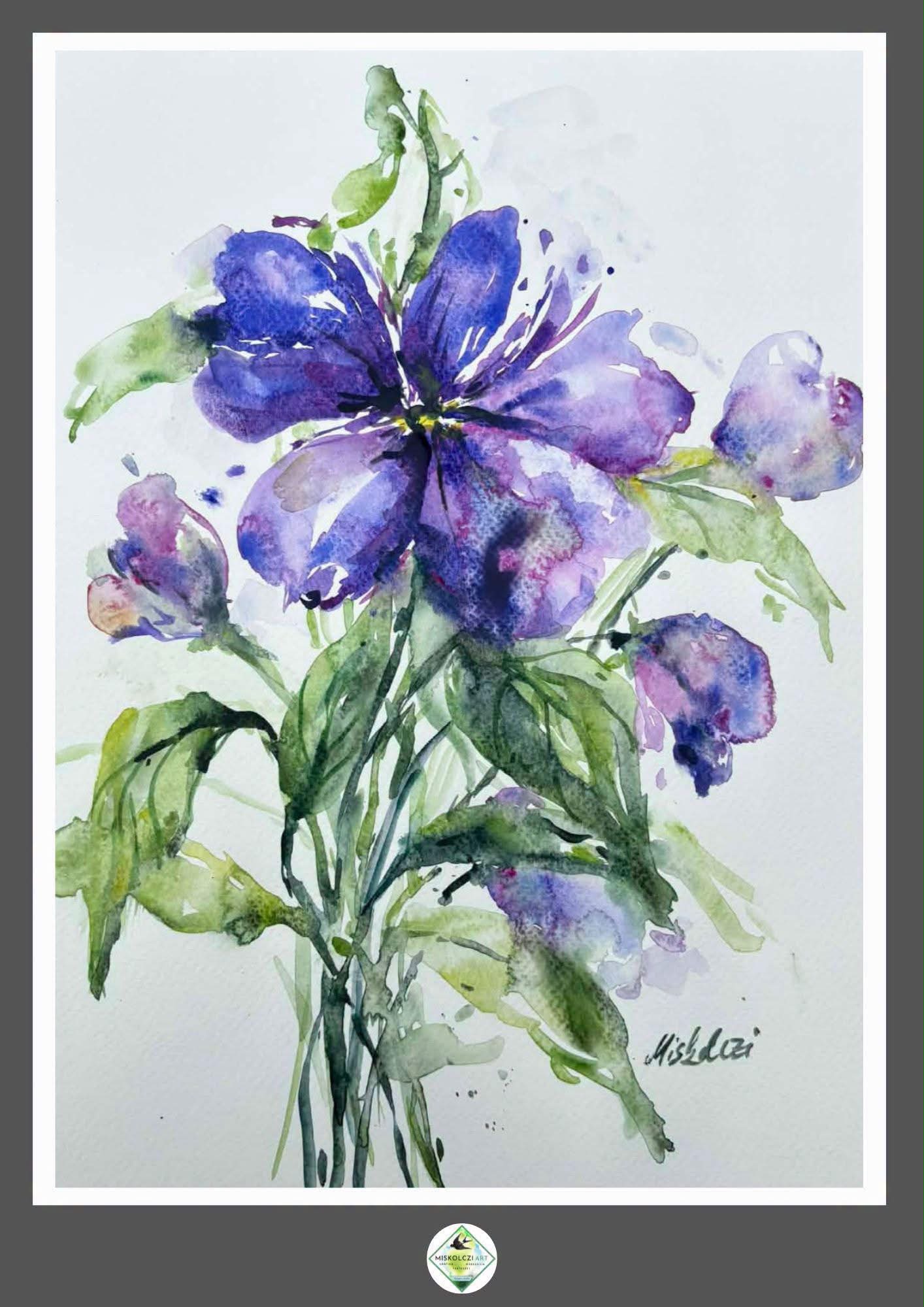 Flowers,