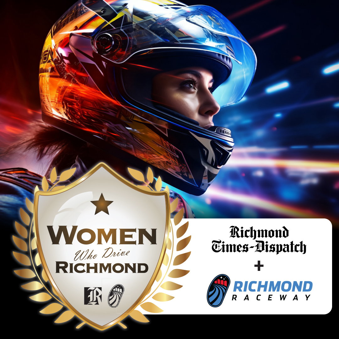 It’s time to Nominate for the... - Richmond Times-Dispatch | Facebook