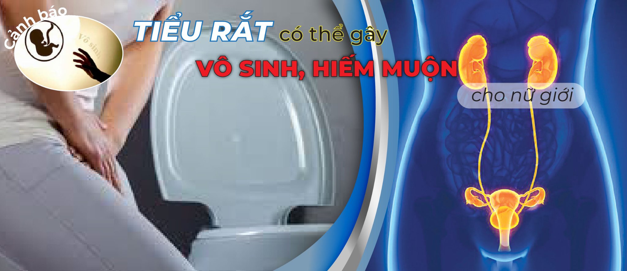 Cảnh báo: Tiểu rắt... - Bảo Niệu Đức Thịnh - Đức Thịnh Đường | Facebook