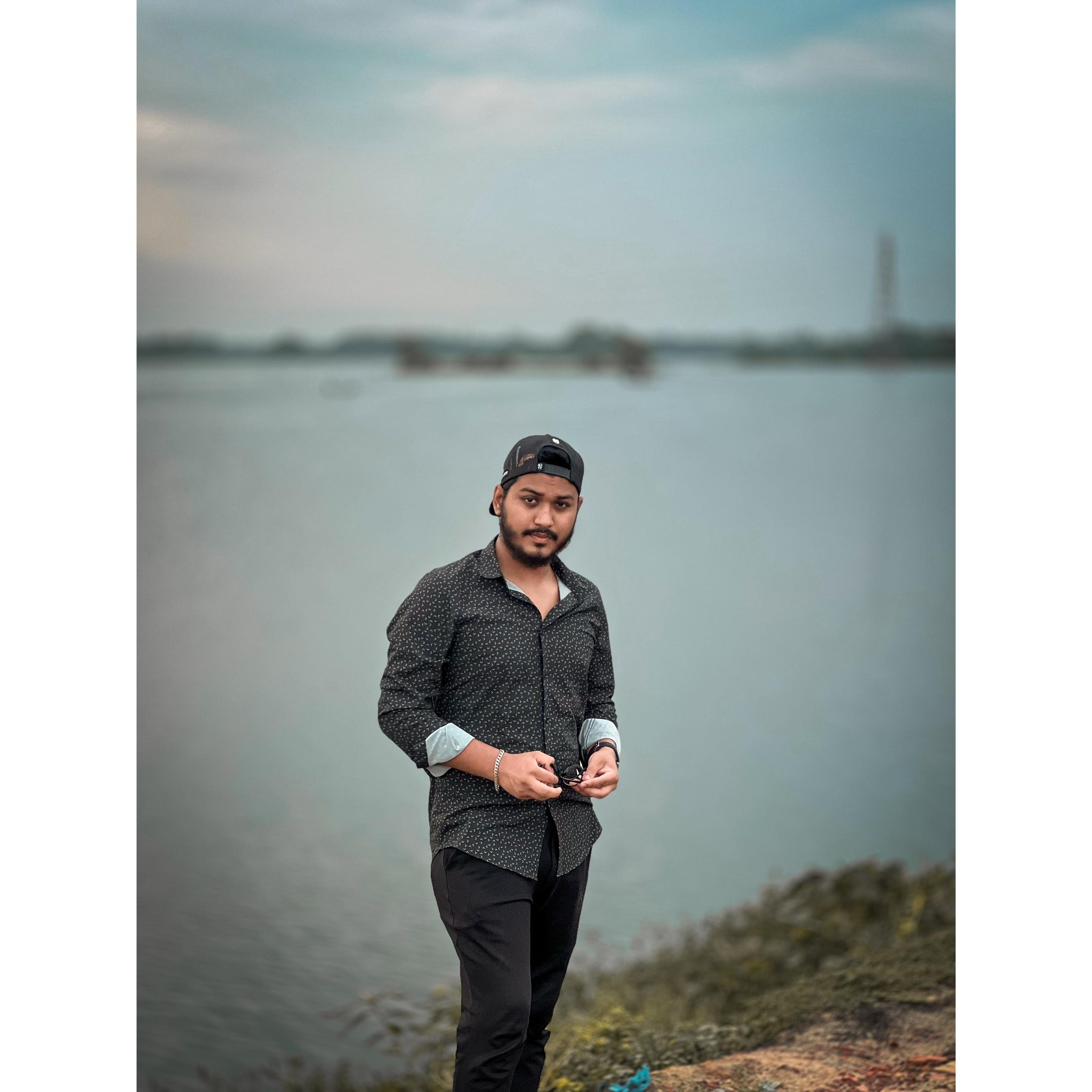 MD Kawsar