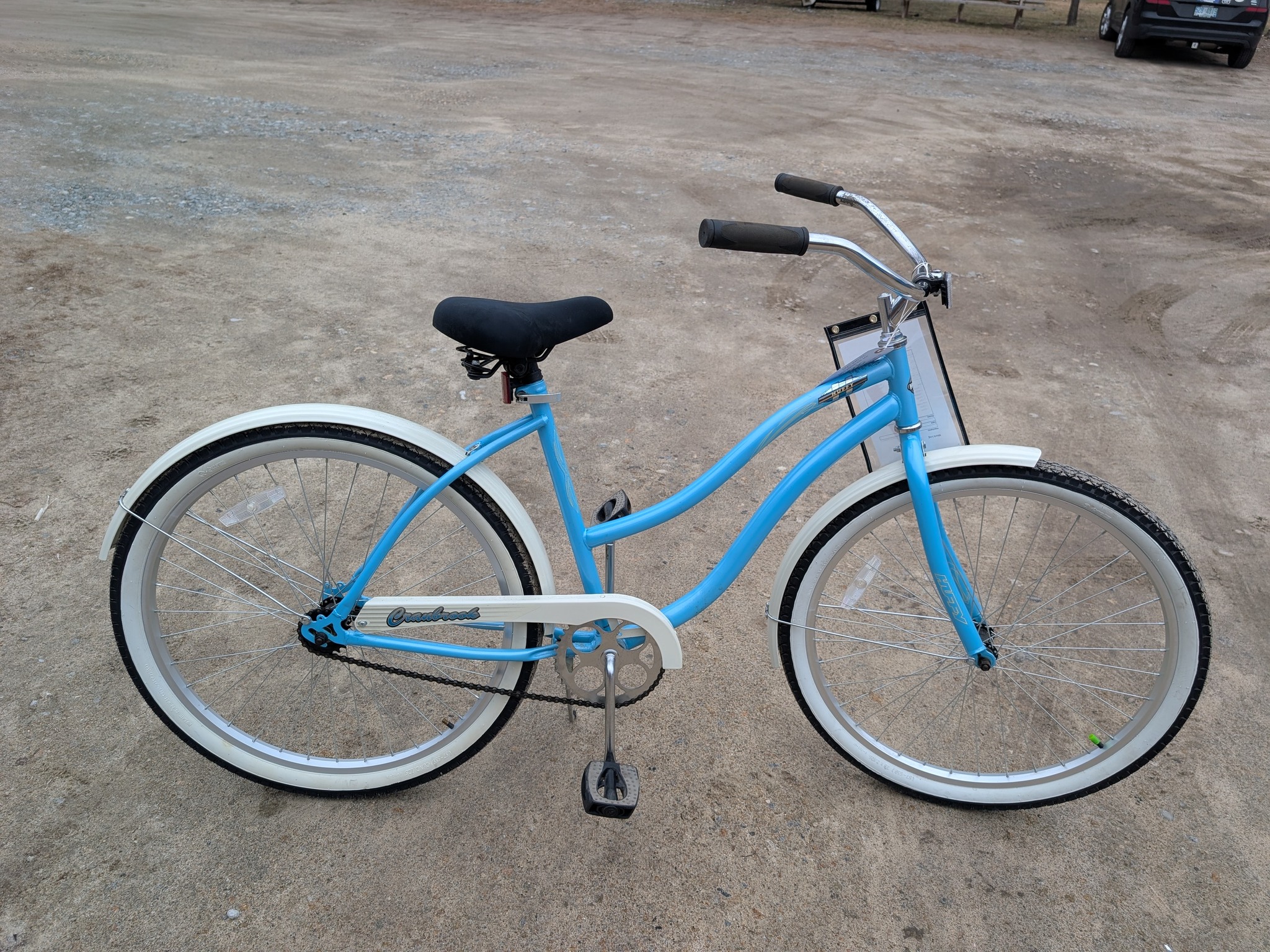 ergotec sattelstütze gefedert sp-5.0 gefederte Farbe:SILVER Fahrradfahren? Aber sicher! 😎 otf