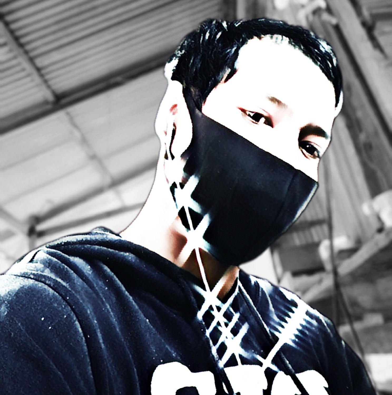 GP gamming