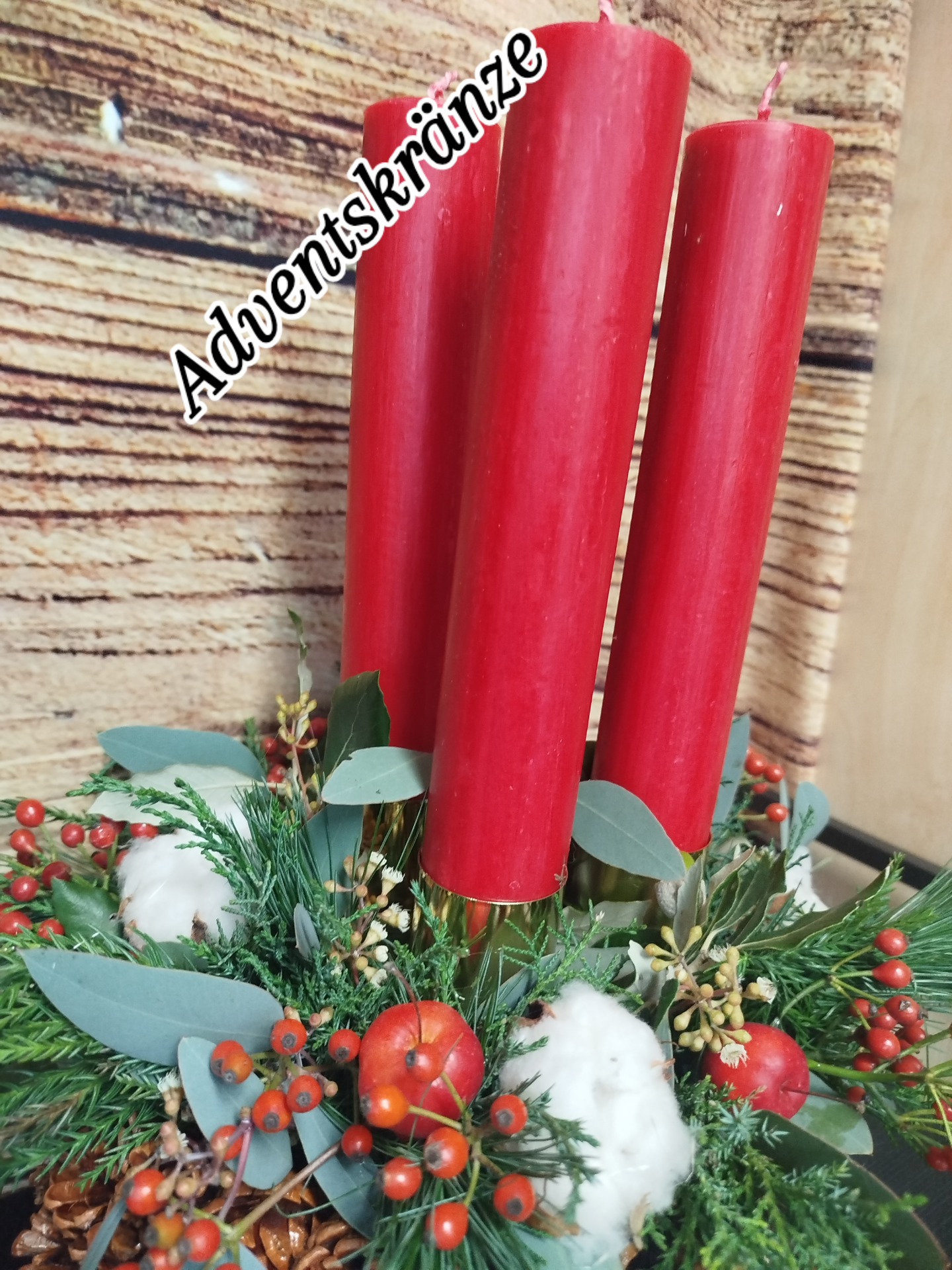 Eine kleine Auswahl, liebevoll gestalteter Adventskränze. Direkt DM schicken zum reservieren oder in den Laden kommen. Wir freuen uns auf euch. #kunstmannfloristik #lovemyjob #adventszeit🎄 #adventskranz #vorweihnachtszeit❤️ #mitliebe #natur
