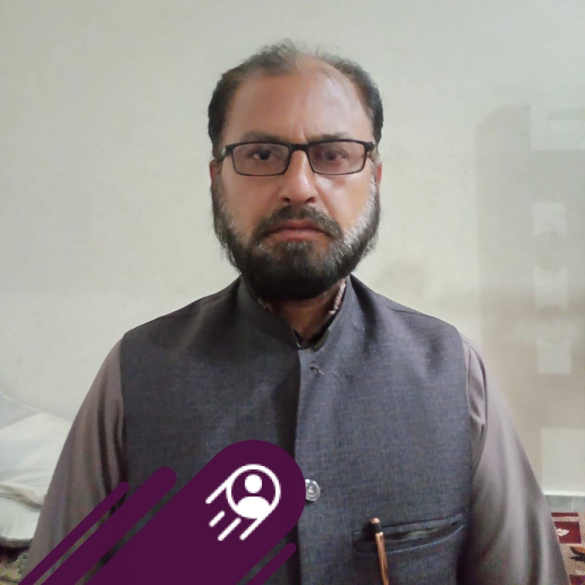 Poor dog and his puppy | Poor dog and his puppy### | By Abid Rashid ...