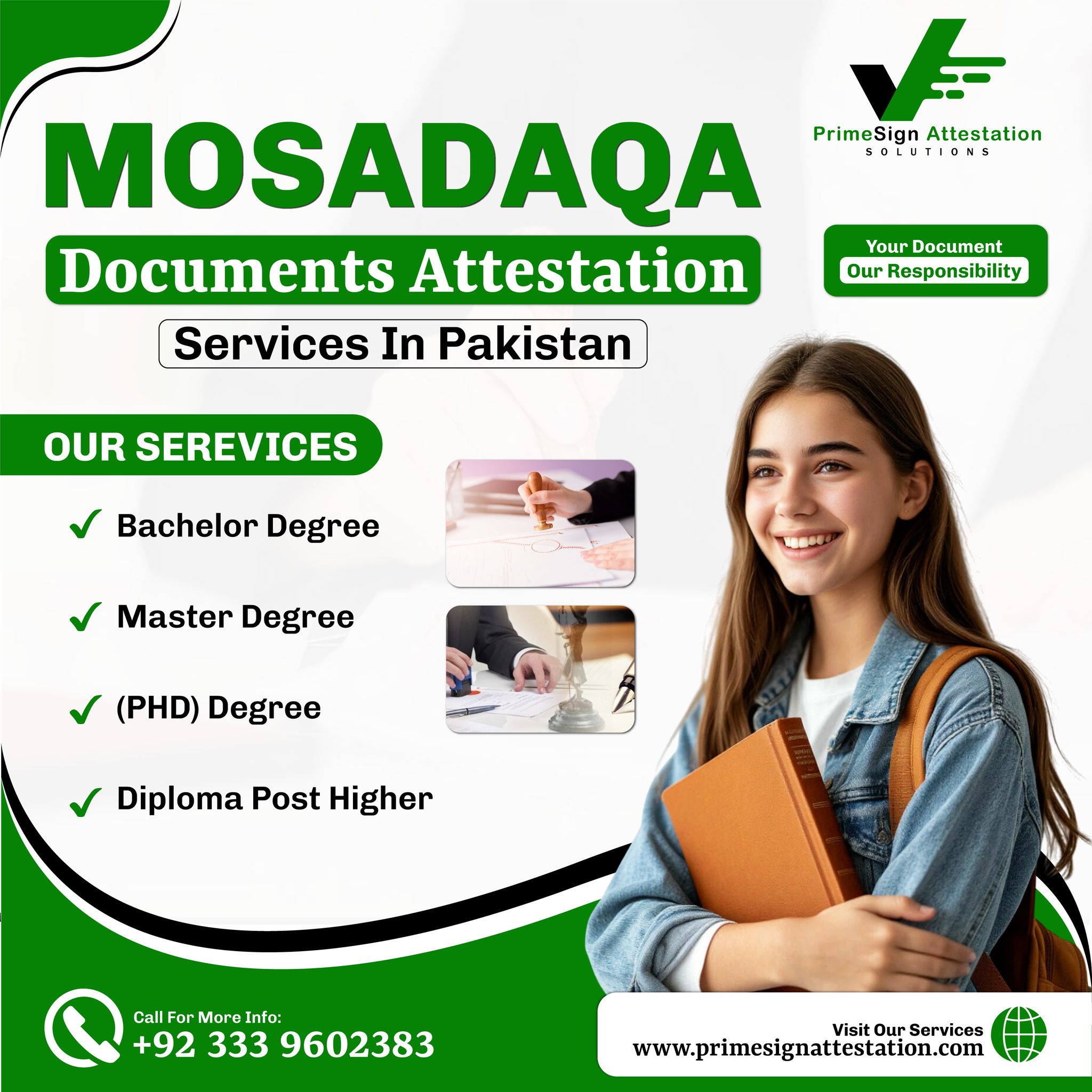 📄 Saudi Embassy &... - PrimeSign Attestation Solutions | Facebook