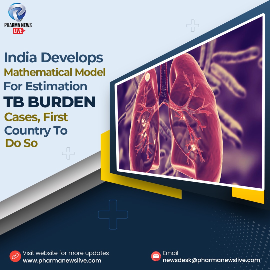 Pharmanewslive - India becomes the first country to develop its ...