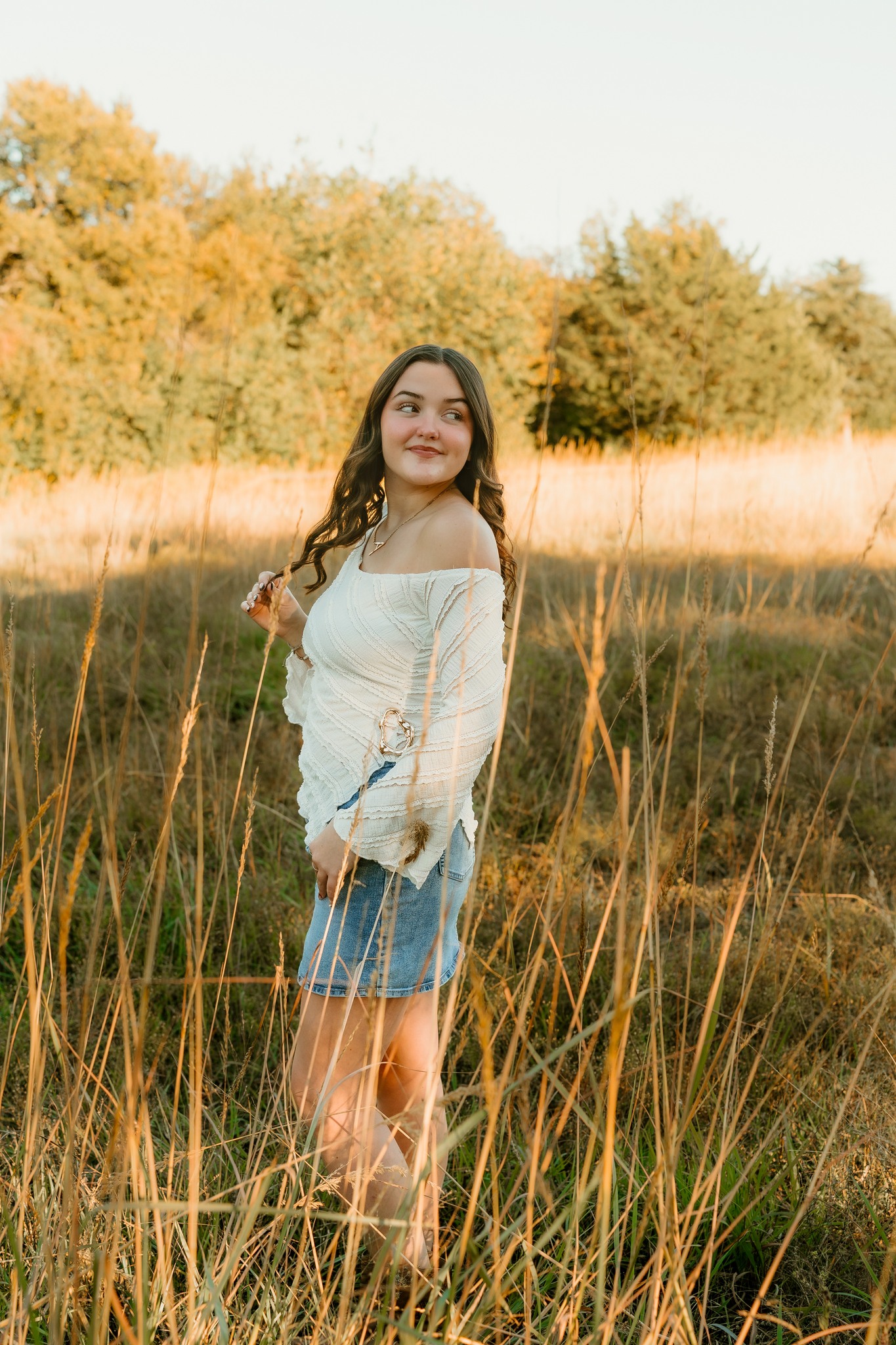 Living in Light Photography... - Living in Light Photography