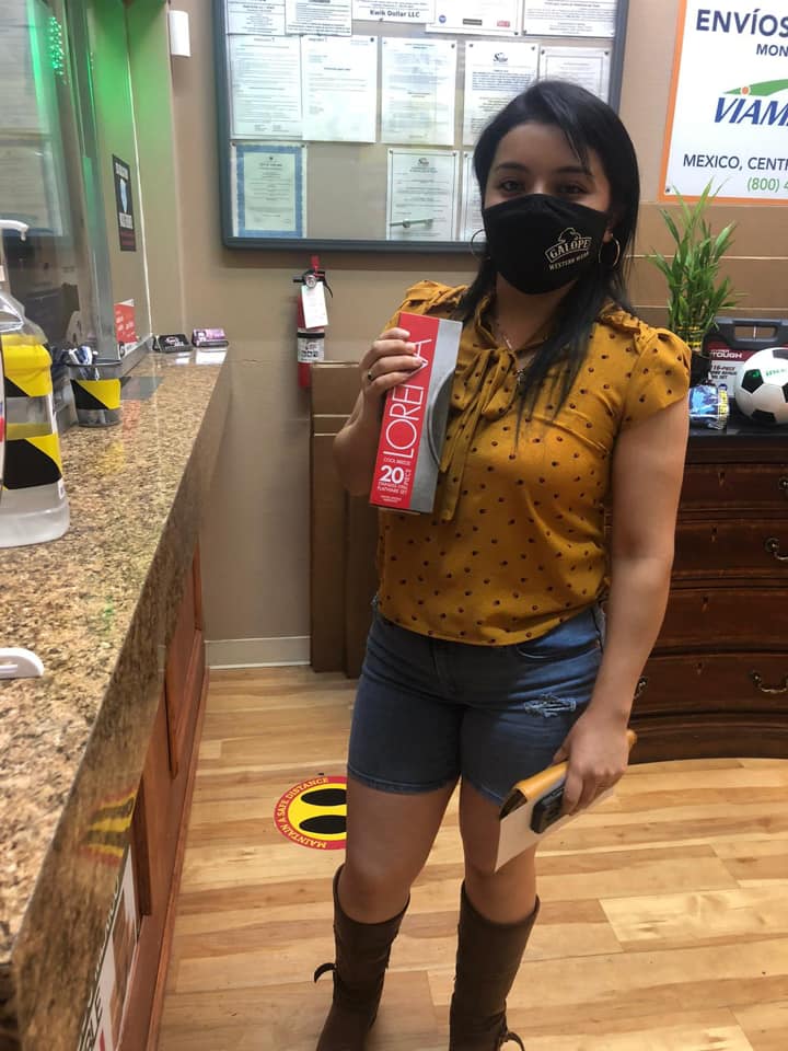 Lara Rivas Multiservicios | Garland TX