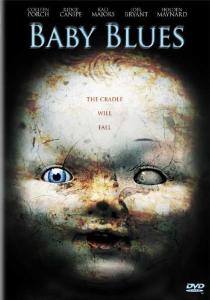 فیلم استور