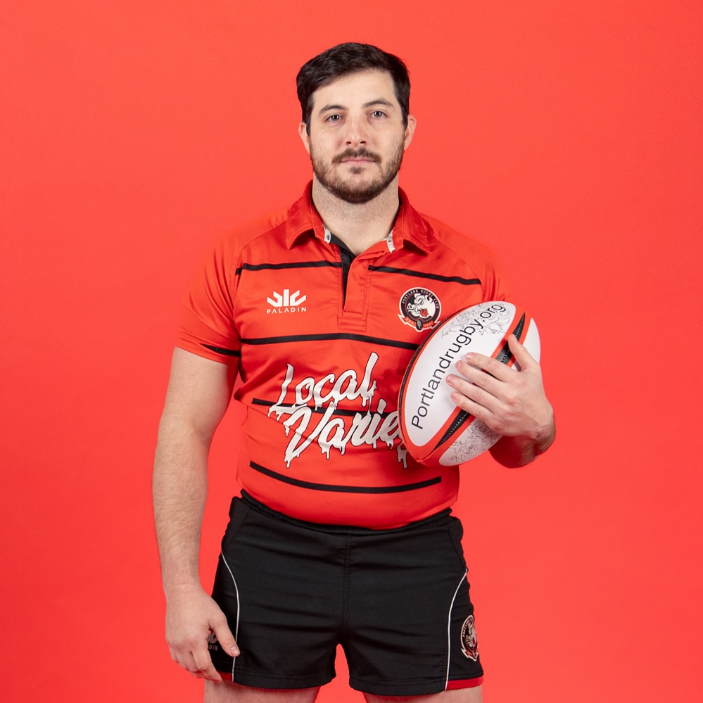 Portland Pigs Rugby Club | Portland OR