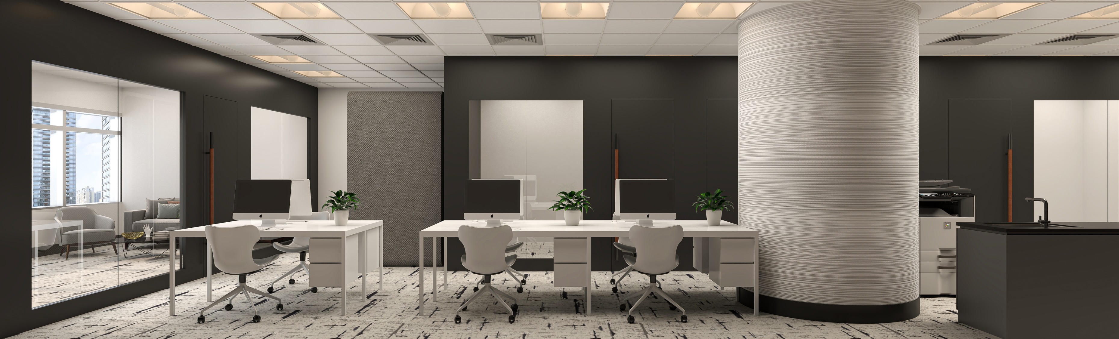 Pixel Interior Design | Hong Kong Hong Kong
