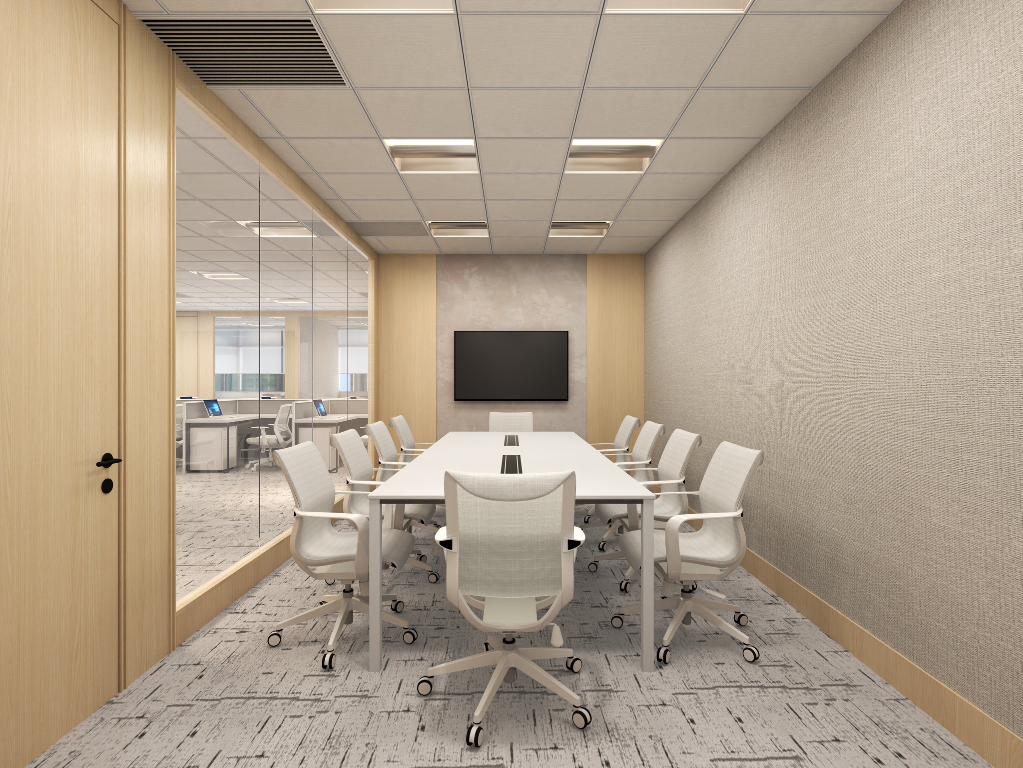Pixel Interior Design | Hong Kong Hong Kong