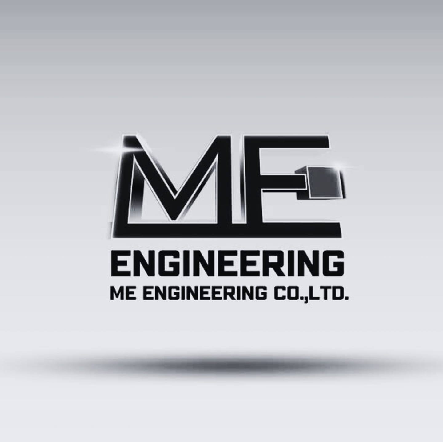 Me Engineering