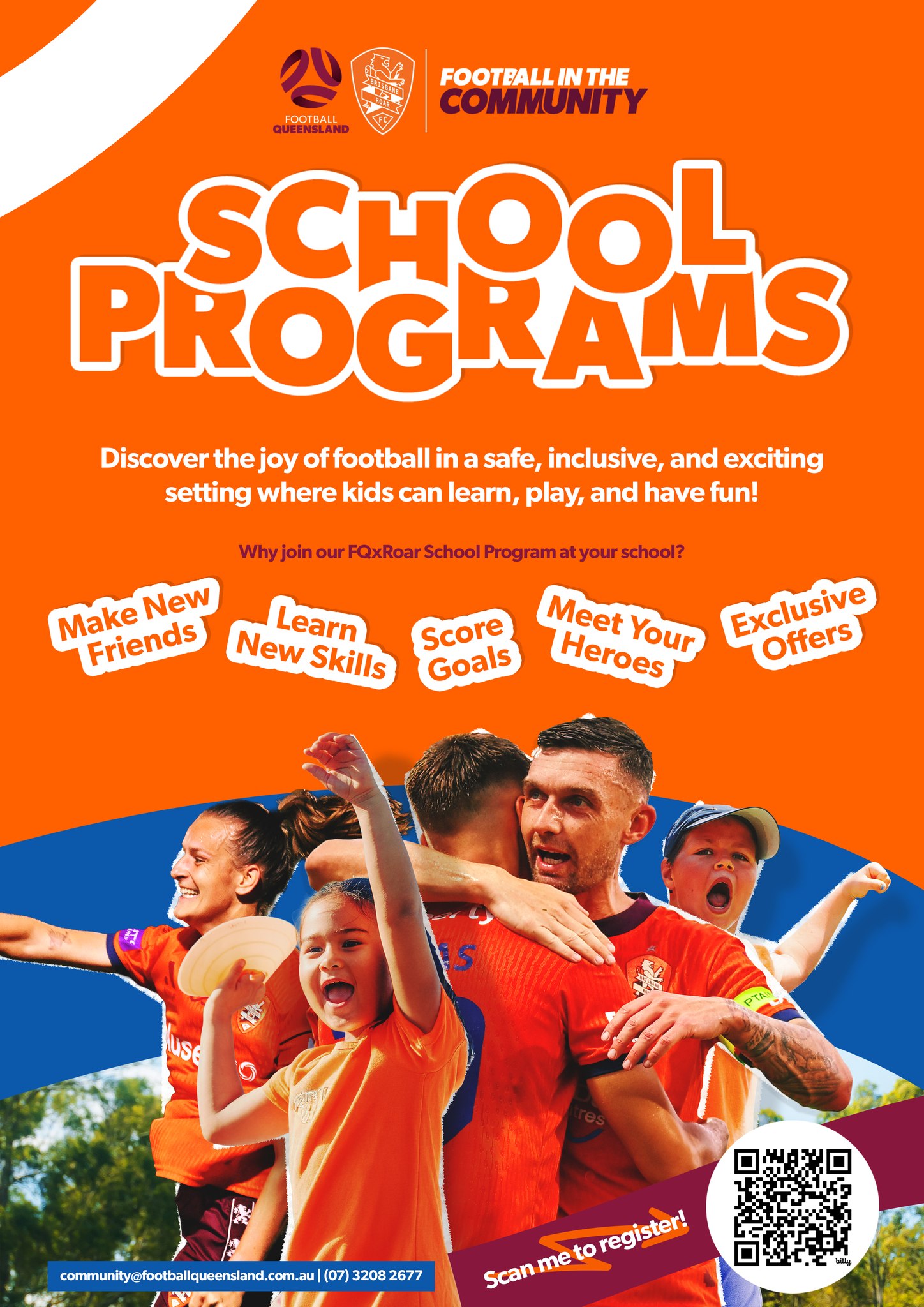 St Catherine's Catholic... - St Catherine's Catholic College