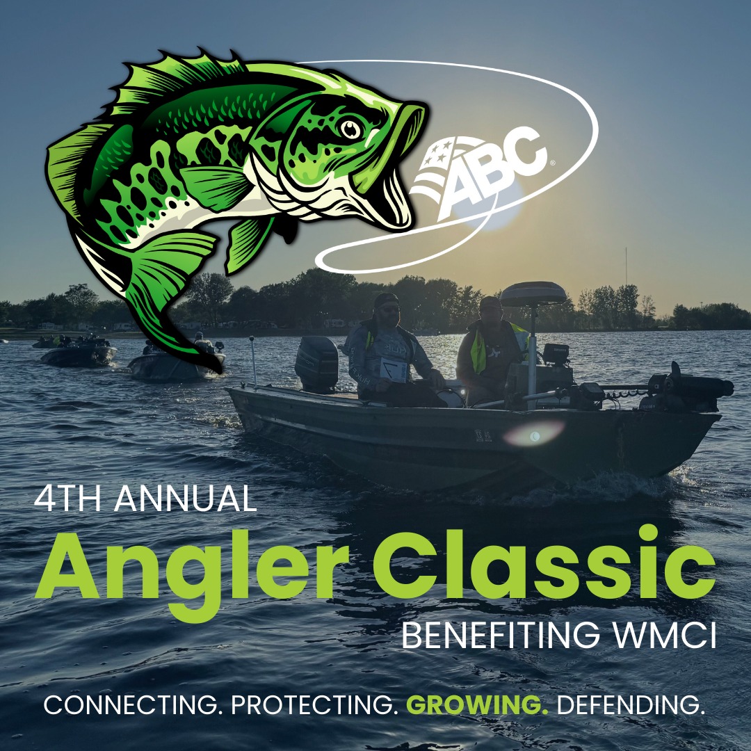Associated Builders and Contractors, Western Michigan Chapter added a ...