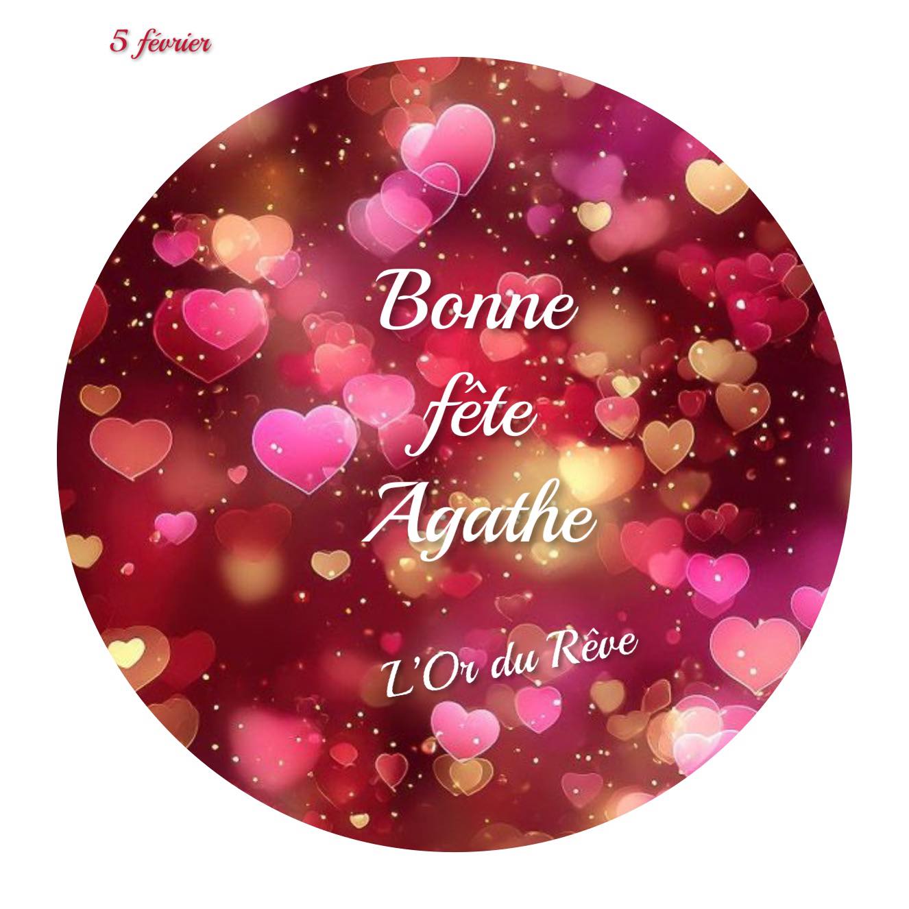 L'Or du Rêve - L'Or du Rêve added a new photo.