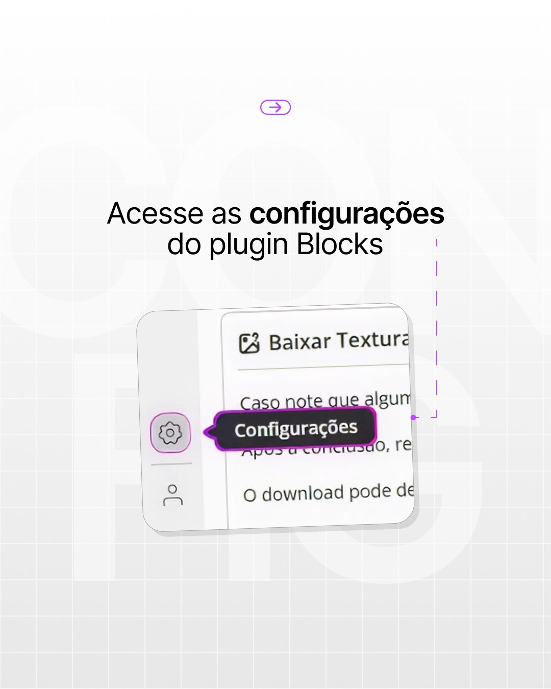 Blocks Revit - Blocks Revit added a new photo.