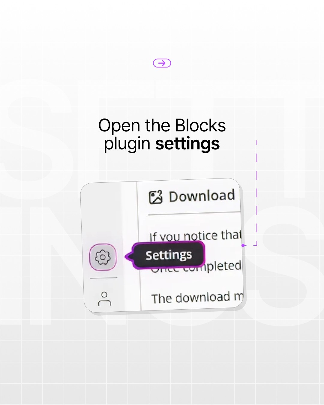 Blocks Revit - Blocks Revit updated their cover photo.