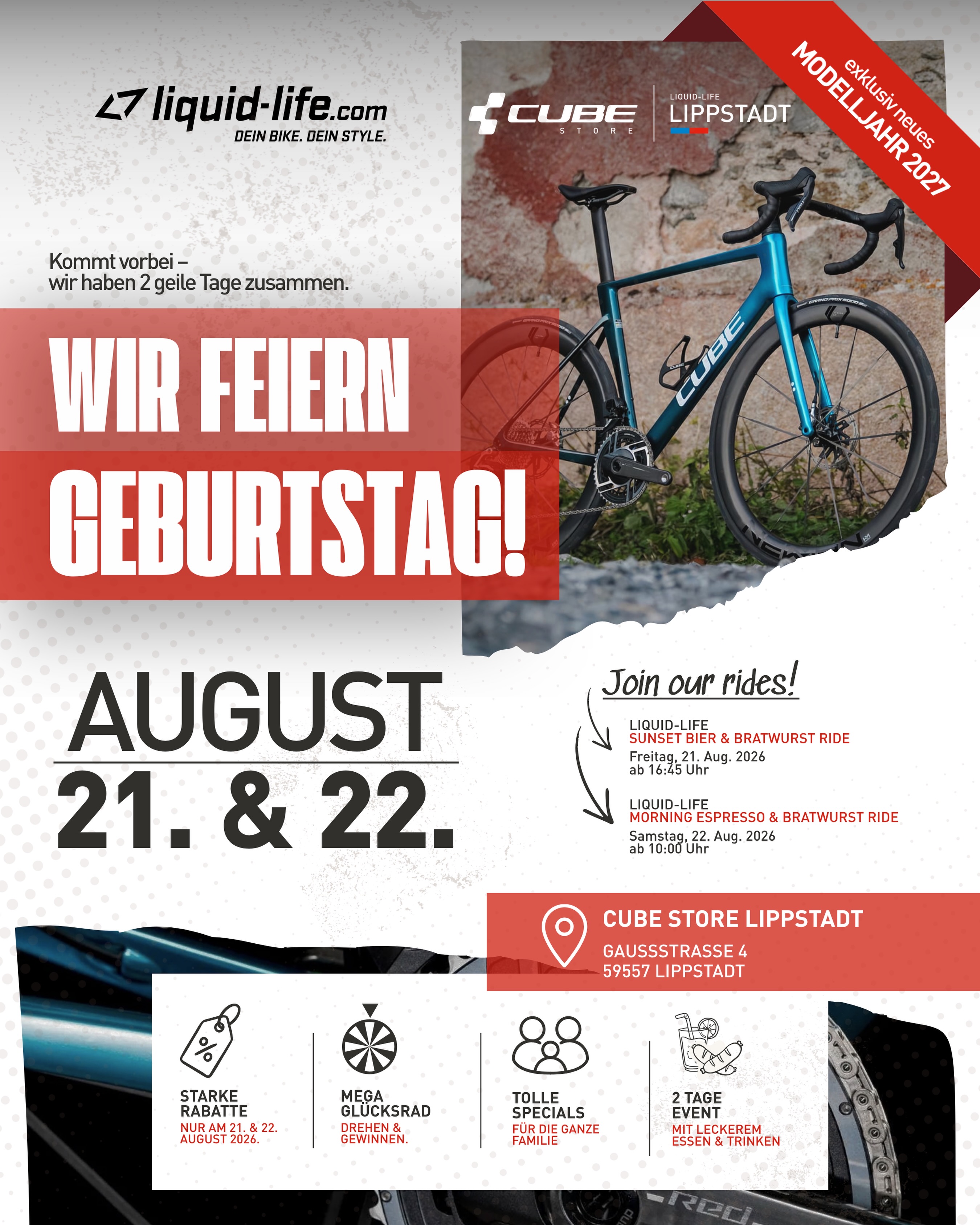rennrad gabel durchmesser Teron Steuersatzkappe Blau Für 28,6 Mm Gabeldurchmesser, Aluminium Fahrrad Vorbaukappe Steuersatz Für Fahrrad Sport & Freizeit Color:Silver/Mint/White Max Klinger - Ort Men's Clothing