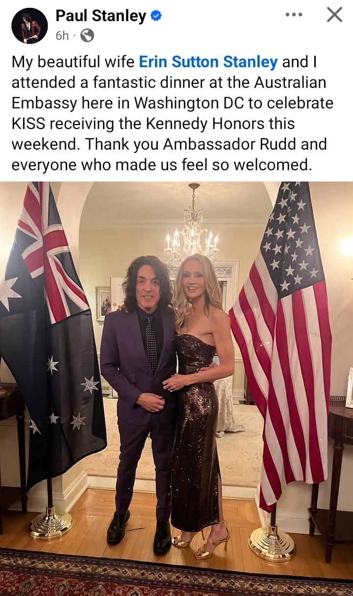 Rock N Roll Experience added a... - Rock N Roll Experience