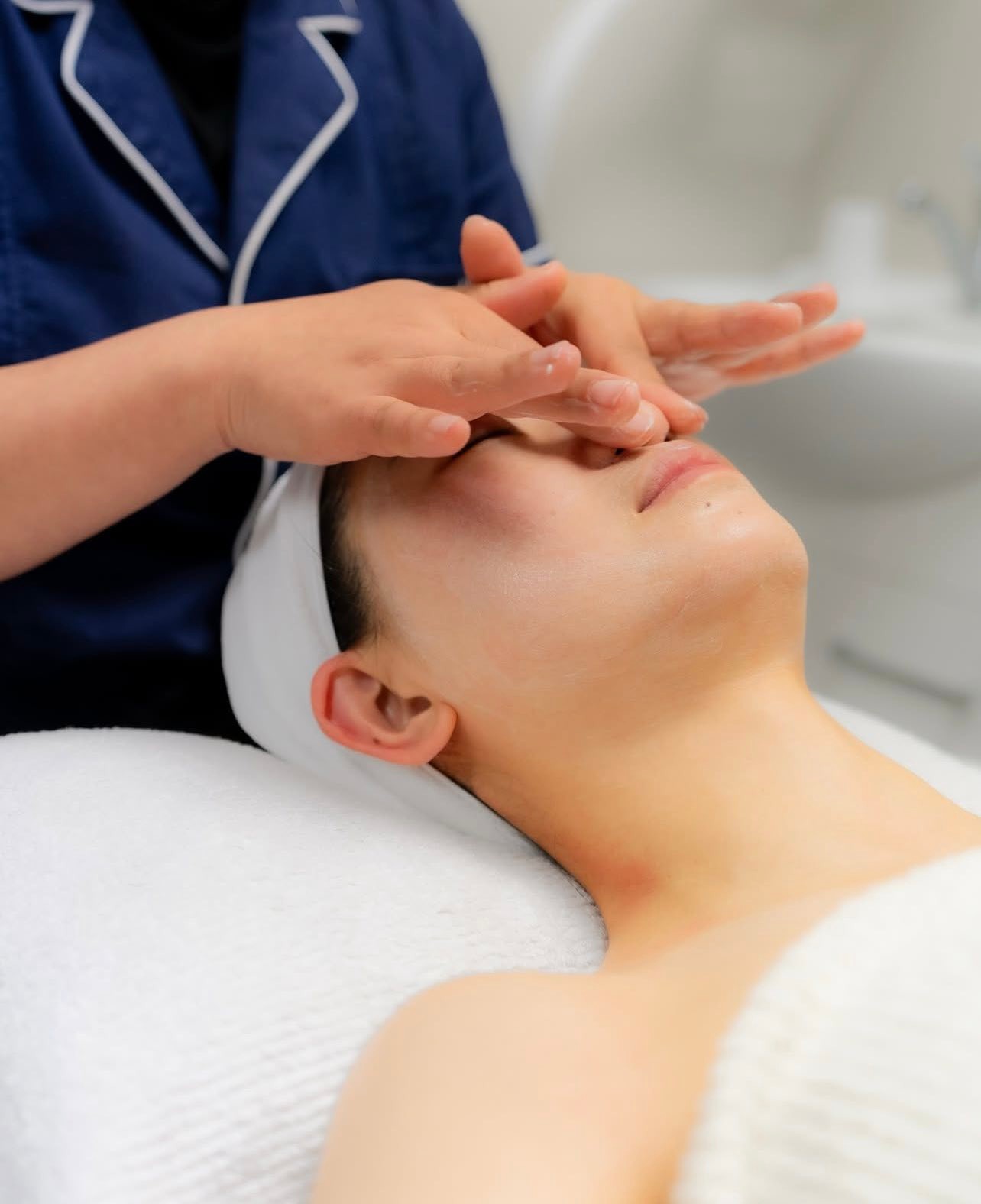 Face Lab | Auckland