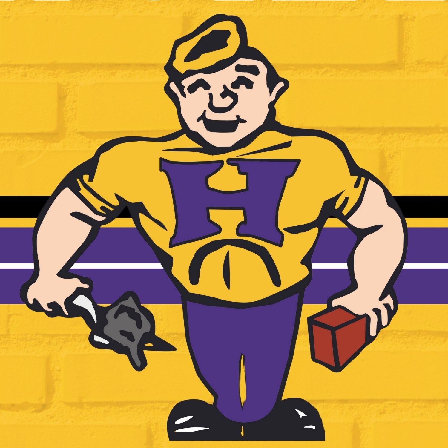The updated Skyward is now... - School City of Hobart | Facebook