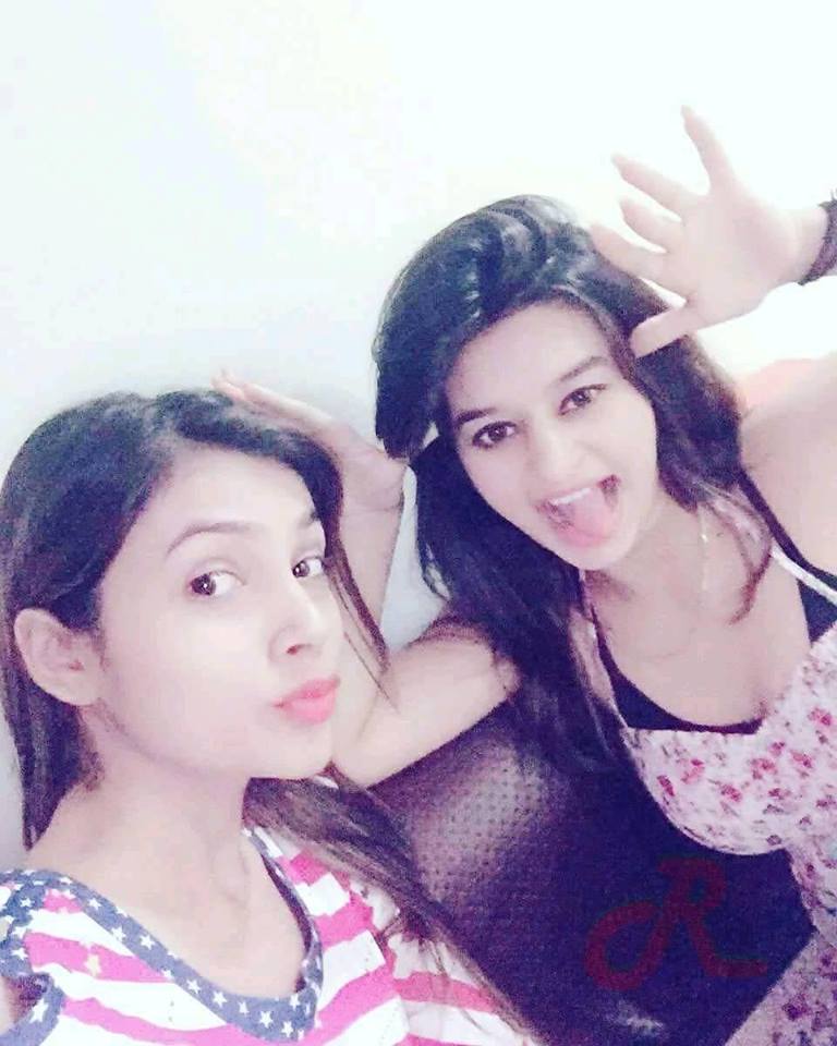 Saba rao